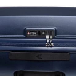 Travelbags The Base Eco L Blauw 18 Travelbags The Base Eco L Blauw -Diverse Tassen image 7366