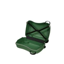 Samsonite Dream2Go Ride-On Suitcase Motorbike -Diverse Tassen image 7376
