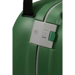 Samsonite Dream2Go Ride-On Suitcase Motorbike -Diverse Tassen image 7377