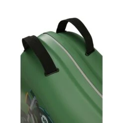 Samsonite Dream2Go Ride-On Suitcase Motorbike -Diverse Tassen image 7379