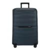 Samsonite Magnum Eco Spinner 81 Midnight Blue -Diverse Tassen image 7381