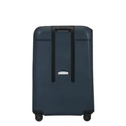Samsonite Magnum Eco Spinner 81 Midnight Blue -Diverse Tassen image 7383