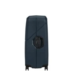 Samsonite Magnum Eco Spinner 81 Midnight Blue -Diverse Tassen image 7384