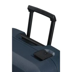 Samsonite Magnum Eco Spinner 81 Midnight Blue -Diverse Tassen image 7388