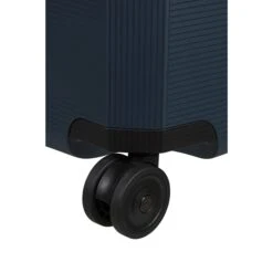 Samsonite Magnum Eco Spinner 81 Midnight Blue -Diverse Tassen image 7389