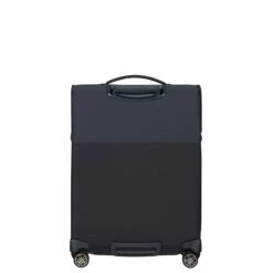 Samsonite Airea Spinner 55 Strict Dark Blue -Diverse Tassen image 7393