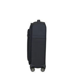 Samsonite Airea Spinner 55 Strict Dark Blue -Diverse Tassen image 7394