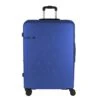 Gabol Open Large Trolley 77 Blue