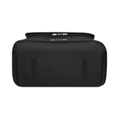 Victorinox Crosslight Duffel Black -Diverse Tassen image 74