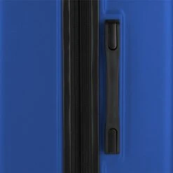 Gabol Open Large Trolley 77 Blue -Diverse Tassen image 7405