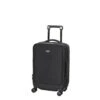 Dakine Verge Carry On Spinner 30L Black -Diverse Tassen image 7425