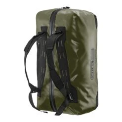 Ortlieb Duffle 110L Olive 16 Ortlieb Duffle 110L Olive -Diverse Tassen image 743