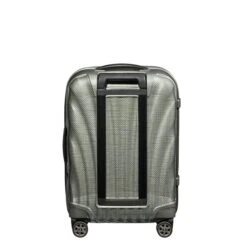 Samsonite C-Lite Spinner 55 Metallic Green 14 Samsonite C-Lite Spinner 55 Metallic Green -Diverse Tassen image 7448