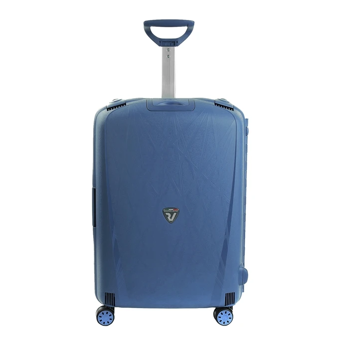 Roncato Light 4 Wiel Trolley 68 Avio 3 Roncato Light 4 Wiel Trolley 68 Avio