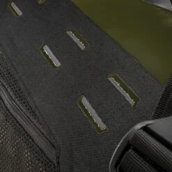 Ortlieb Duffle 110L Olive 19 Ortlieb Duffle 110L Olive -Diverse Tassen image 746