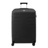 Roncato Box Sport 2.0 Trolley 78 Nero 1 Roncato Box Sport 2.0 Trolley 78 Nero -Diverse Tassen image 7461