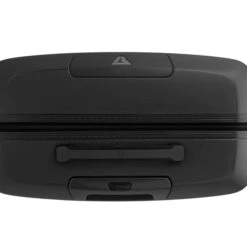 Roncato Box Sport 2.0 Trolley 78 Nero -Diverse Tassen image 7470