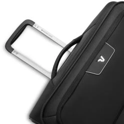 Roncato Joy Medium Trolley 63 Expandable Black 16 Roncato Joy Medium Trolley 63 Expandable Black -Diverse Tassen image 7477