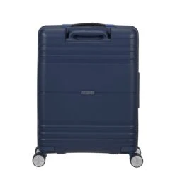 American Tourister Hello Cabin Spinner 55 True Navy -Diverse Tassen image 7491