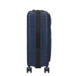 American Tourister Hello Cabin Spinner 55 True Navy -Diverse Tassen image 7492