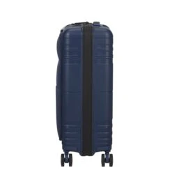 American Tourister Hello Cabin Spinner 55 True Navy -Diverse Tassen image 7493