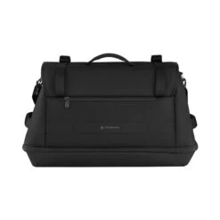 Victorinox Crosslight Duffel Black -Diverse Tassen image 75
