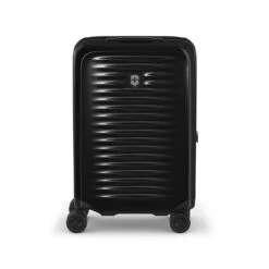 Victorinox Airox Frequent Flyer Hardside Carry-On Black -Diverse Tassen image 7501