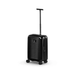 Victorinox Airox Frequent Flyer Hardside Carry-On Black -Diverse Tassen image 7503
