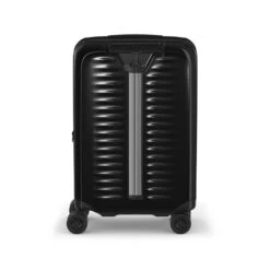 Victorinox Airox Frequent Flyer Hardside Carry-On Black -Diverse Tassen image 7505
