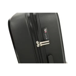 Decent Cross-One Trolley 66 Black -Diverse Tassen image 7514