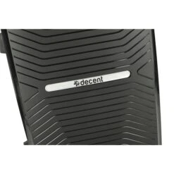 Decent Cross-One Trolley 66 Black -Diverse Tassen image 7516