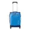 Eagle Creek Expanse 4-Wheel International Carry On 35L Aizome Blue 2 Eagle Creek Expanse 4-Wheel International Carry On 35L Aizome Blue -Diverse Tassen image 7525