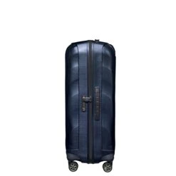 Samsonite C-Lite Spinner 75 Midnight Blue -Diverse Tassen image 7547