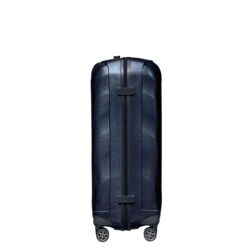Samsonite C-Lite Spinner 75 Midnight Blue -Diverse Tassen image 7548