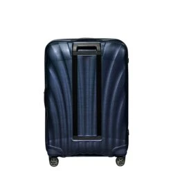 Samsonite C-Lite Spinner 75 Midnight Blue -Diverse Tassen image 7549