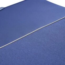 Delsey Brochant 2.0 Trolley 67 Expandable Blue 16 Delsey Brochant 2.0 Trolley 67 Expandable Blue -Diverse Tassen image 7558