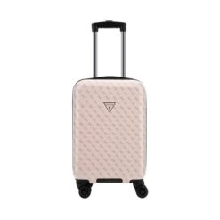 Guess Jesco 8-Wheel 18 In Rose 9 Guess Jesco 8-Wheel 18 In Rose -Diverse Tassen image 7563