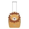 Sammies By Samsonite Happy Sammies Eco Upright 45 Lion Lester -Diverse Tassen image 7566