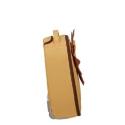 Sammies By Samsonite Happy Sammies Eco Upright 45 Lion Lester -Diverse Tassen image 7570