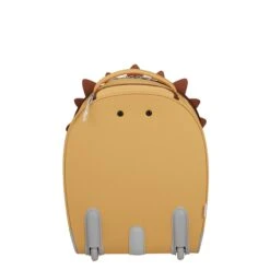Sammies By Samsonite Happy Sammies Eco Upright 45 Lion Lester -Diverse Tassen image 7571