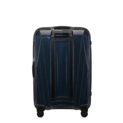 Samsonite Major-Lite Spinner 69 Midnight Blue 13 Samsonite Major-Lite Spinner 69 Midnight Blue -Diverse Tassen image 7585
