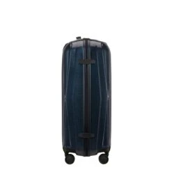 Samsonite Major-Lite Spinner 69 Midnight Blue 15 Samsonite Major-Lite Spinner 69 Midnight Blue -Diverse Tassen image 7587