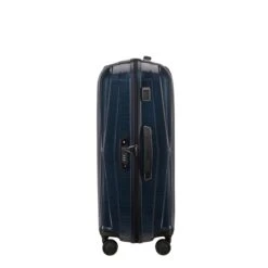 Samsonite Major-Lite Spinner 69 Midnight Blue 16 Samsonite Major-Lite Spinner 69 Midnight Blue -Diverse Tassen image 7588