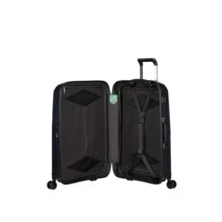 Samsonite Major-Lite Spinner 69 Midnight Blue 19 Samsonite Major-Lite Spinner 69 Midnight Blue -Diverse Tassen image 7591