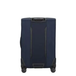 Samsonite Spectrolite 3.0 TRVL Spinner 68 Expandable Deep Blue 13 Samsonite Spectrolite 3.0 TRVL Spinner 68 Expandable Deep Blue -Diverse Tassen image 7595
