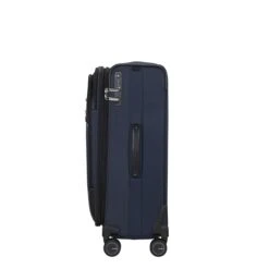 Samsonite Spectrolite 3.0 TRVL Spinner 68 Expandable Deep Blue 15 Samsonite Spectrolite 3.0 TRVL Spinner 68 Expandable Deep Blue -Diverse Tassen image 7597