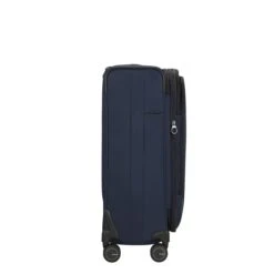 Samsonite Spectrolite 3.0 TRVL Spinner 68 Expandable Deep Blue 16 Samsonite Spectrolite 3.0 TRVL Spinner 68 Expandable Deep Blue -Diverse Tassen image 7598