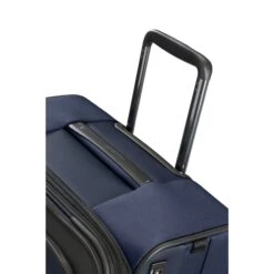 Samsonite Spectrolite 3.0 TRVL Spinner 68 Expandable Deep Blue 17 Samsonite Spectrolite 3.0 TRVL Spinner 68 Expandable Deep Blue -Diverse Tassen image 7599