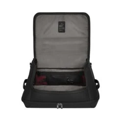 Victorinox Crosslight Duffel Black -Diverse Tassen image 76