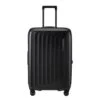 Samsonite Nuon Spinner 69 Exp Matt Graphite 1 Samsonite Nuon Spinner 69 Exp Matt Graphite -Diverse Tassen image 7600